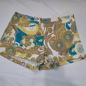 NWT Men's Swim Trunks by parke & ronen, sizes 28, 30, 34, and 36